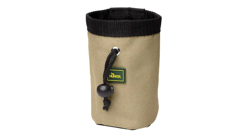 Hunter Gürteltasche Basic