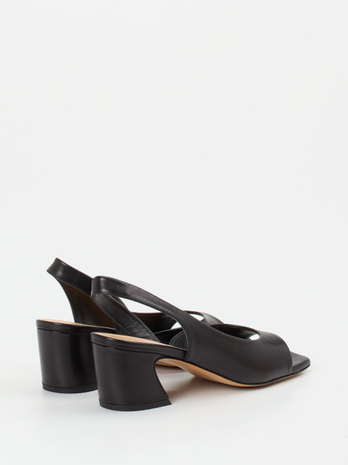 Sandalette-12260090039 Konstantin Starke