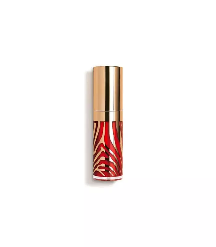 LE PHYTO-GLOSS Brillant à lèvres éclat intense