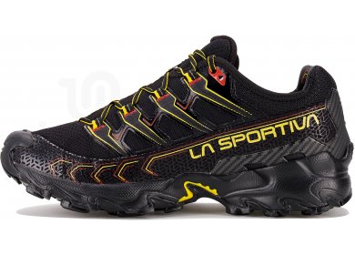 La Sportiva Ultra Raptor II Wide M