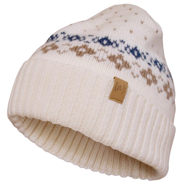 Ivanhoe of Sweden - Women's Sire Hat - Mütze