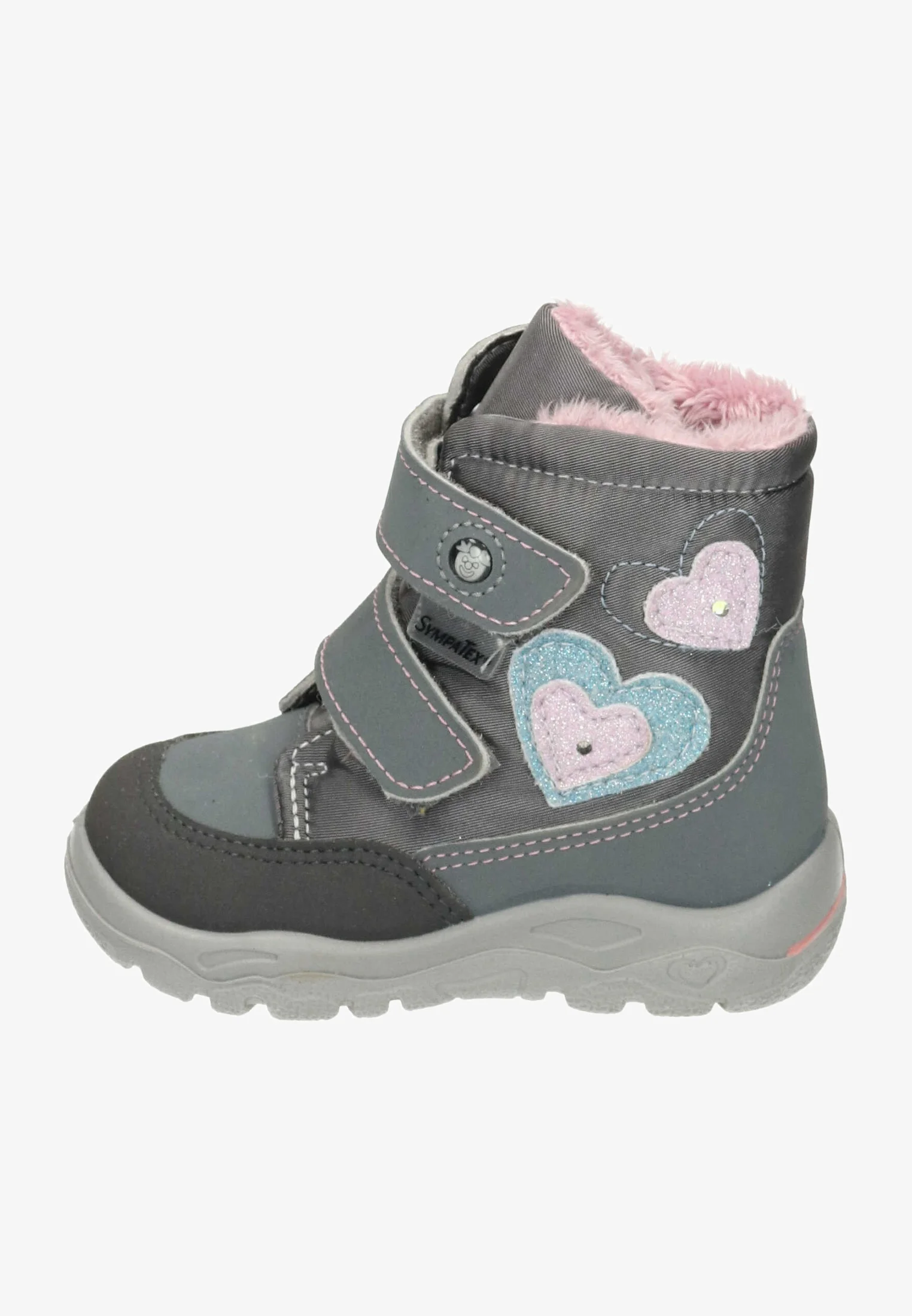 Pepino MADDI - Zapatos para primeros pasos