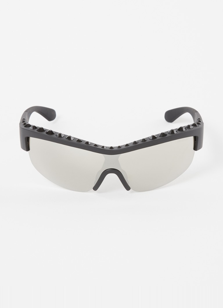 Swarovski Sunglasses SK6014