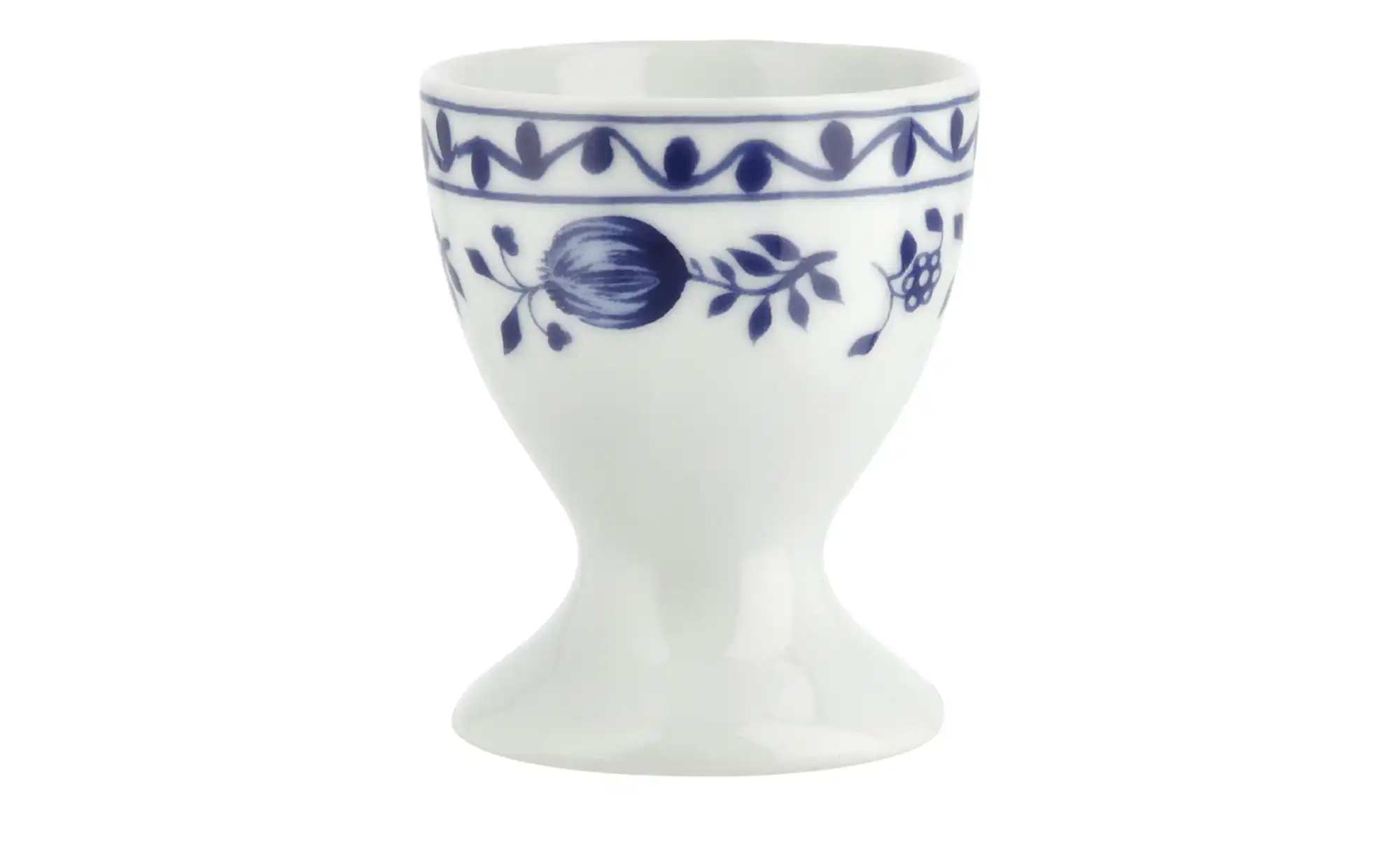 Kahla Eierbecher 