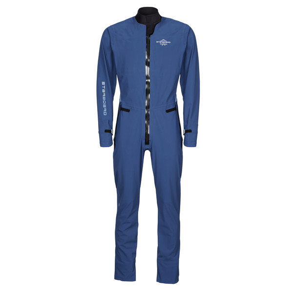 ALLSTAR  CS-NE Herren - Trockenanzug