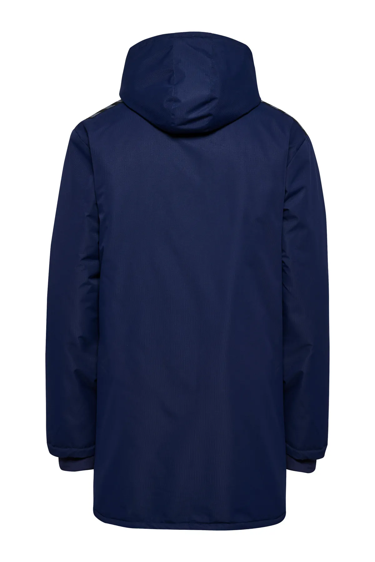 hummel  hmlAUTHENTIC BENCH JACKET