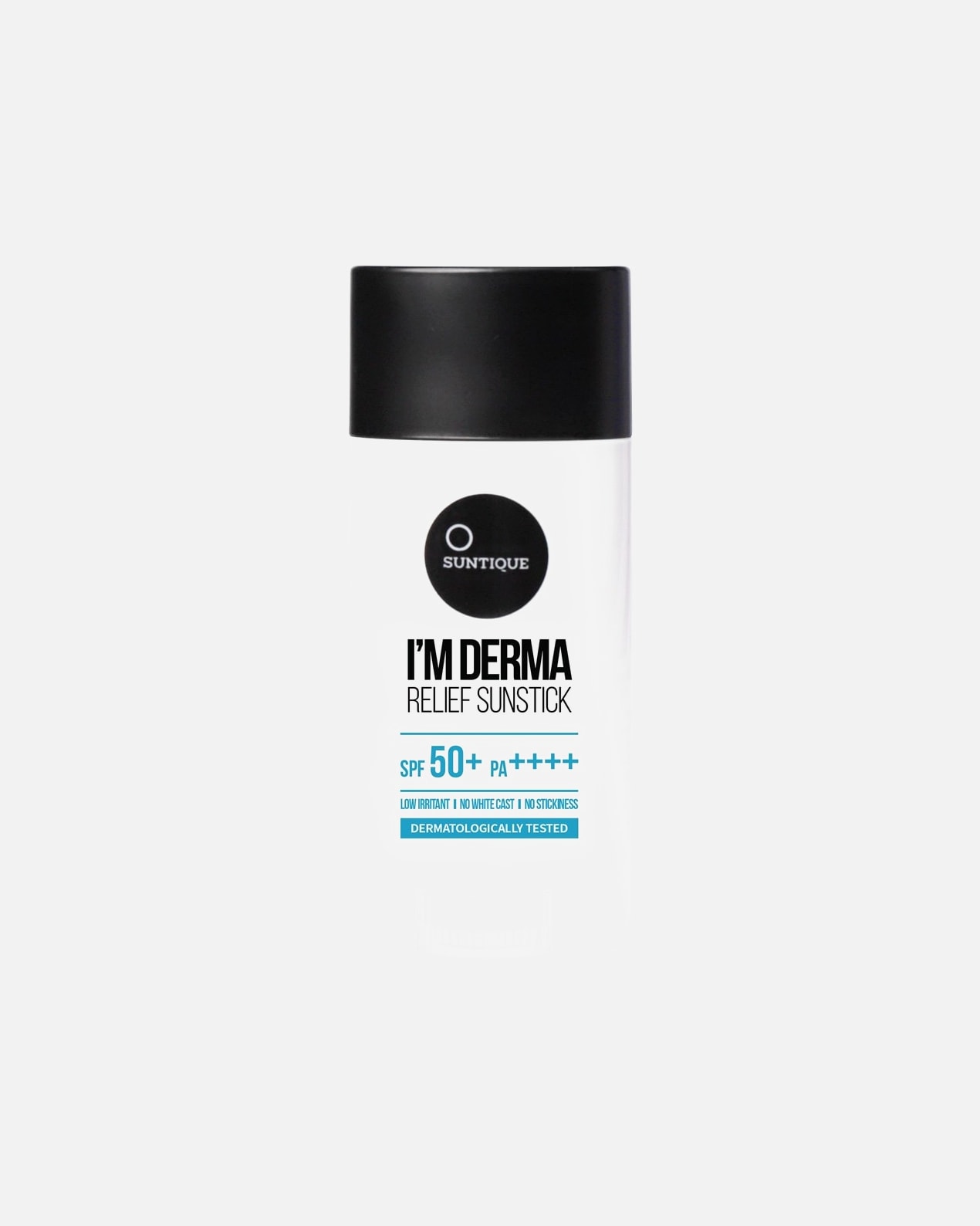 Suntique I'm Derma Relief Sunstick