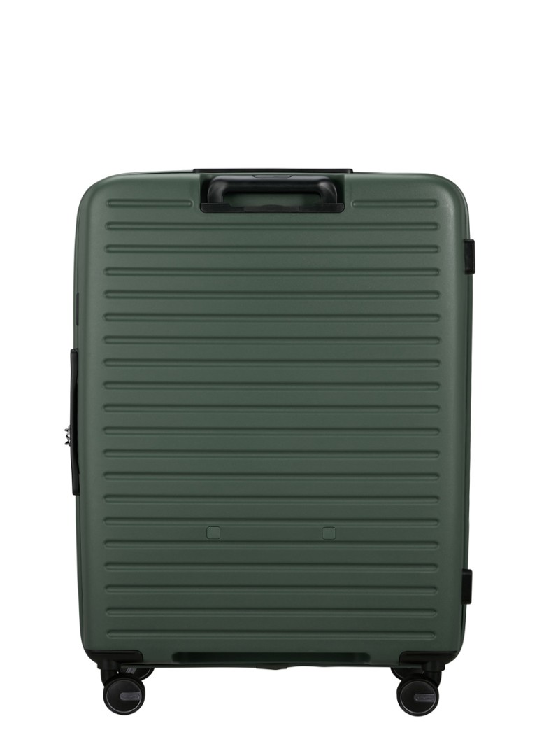 Samsonite Restackd -reppu 75 cm