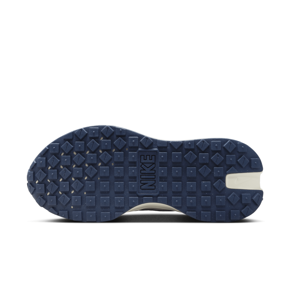 Nike Phoenix Waffle WMNS FD2196-101 / braun