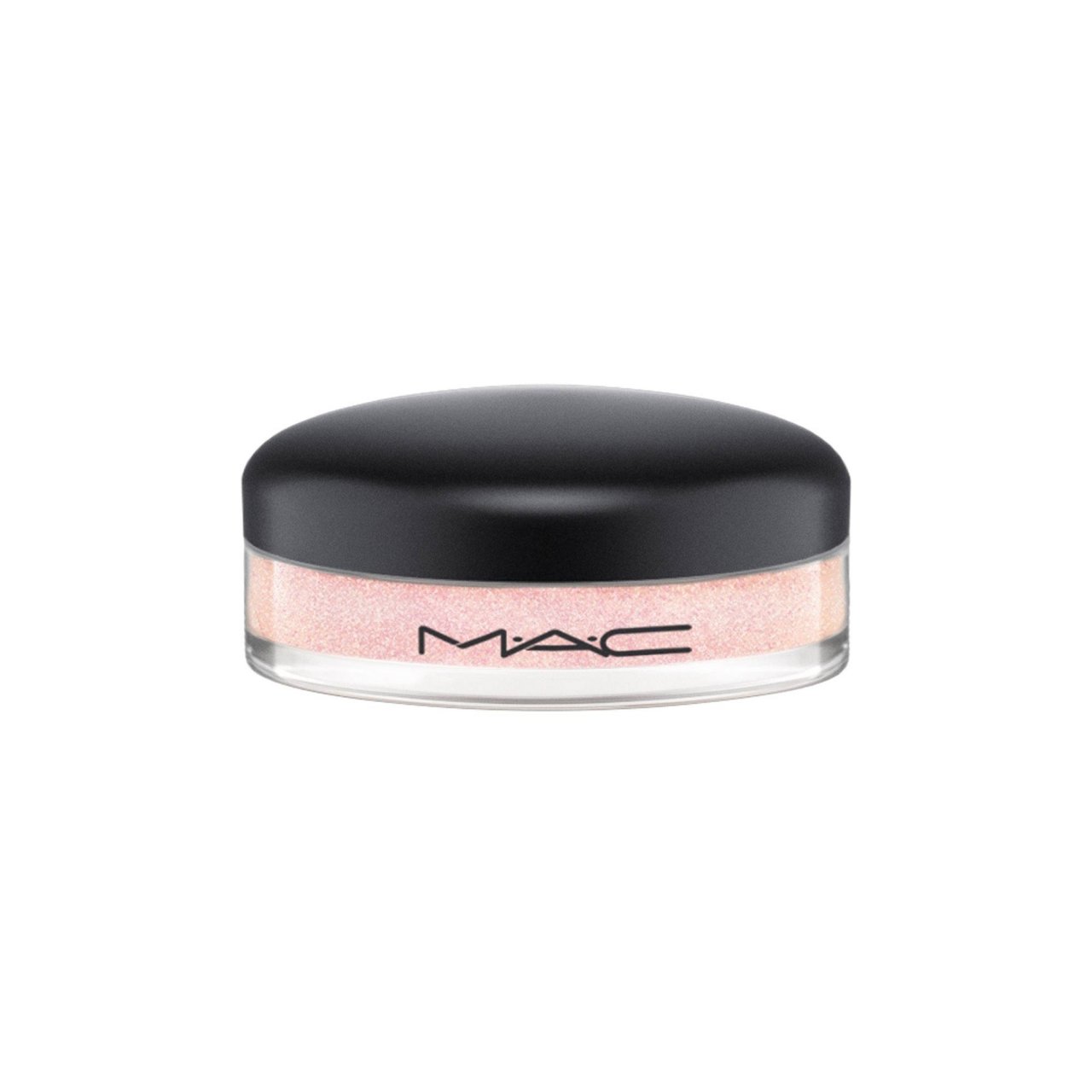 Mac Lippen Crystal Glaze Gloss