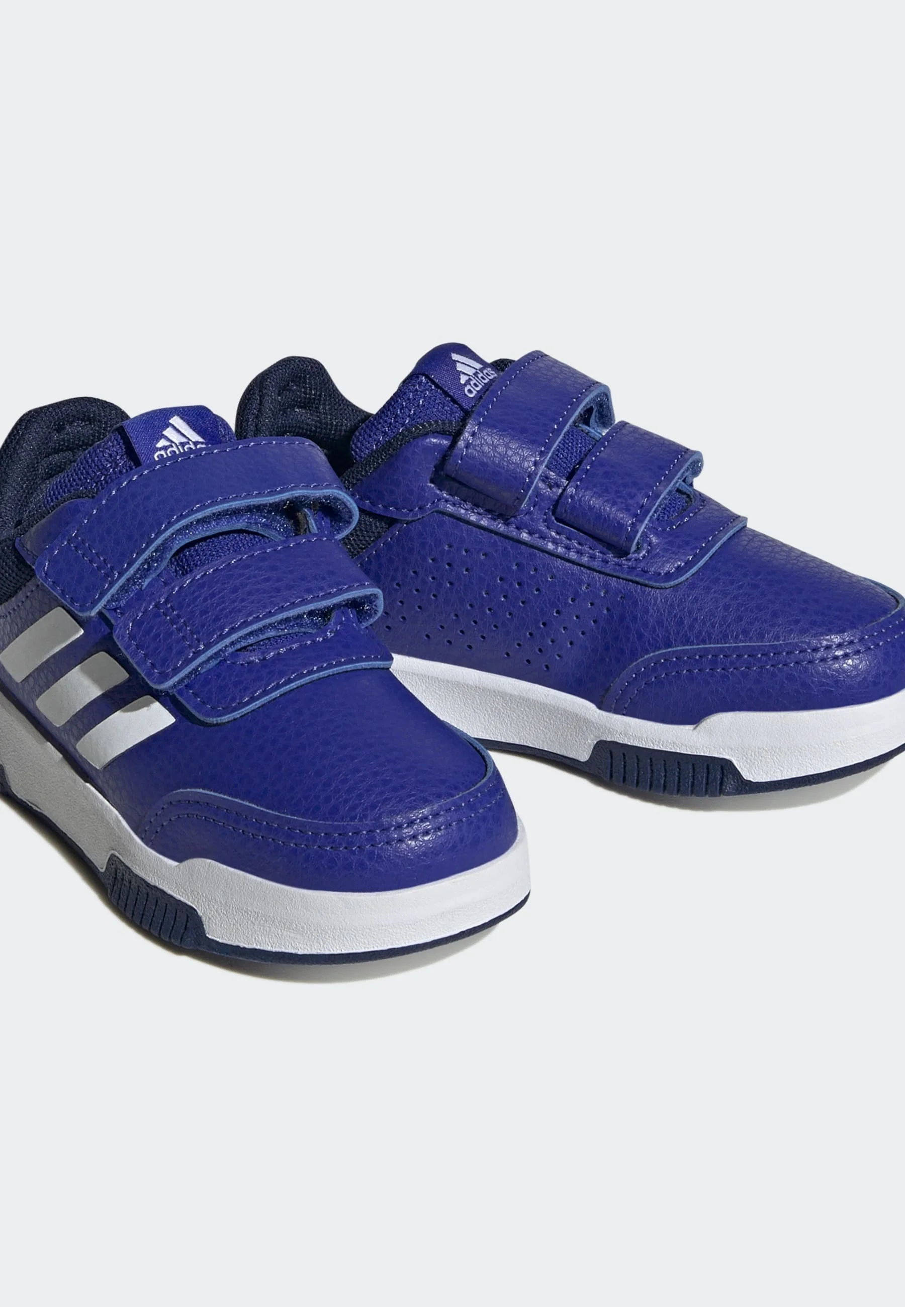 adidas Performance TENSOR HOOK AND LOOP - Zapatillas de entrenamiento