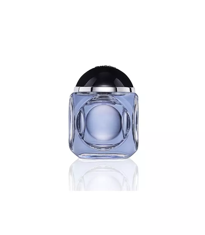 CENTURY BLUE Eau de Parfum Vaporisateur