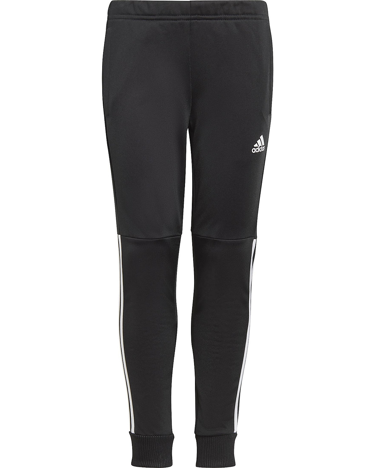Jogginganzug LK TIBERIO TS für Jungen (recycelt)