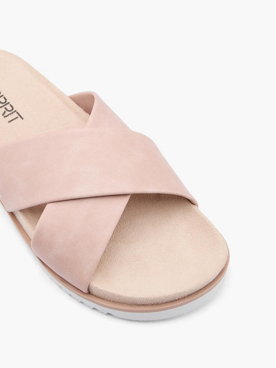 ESPRIT Pantolette