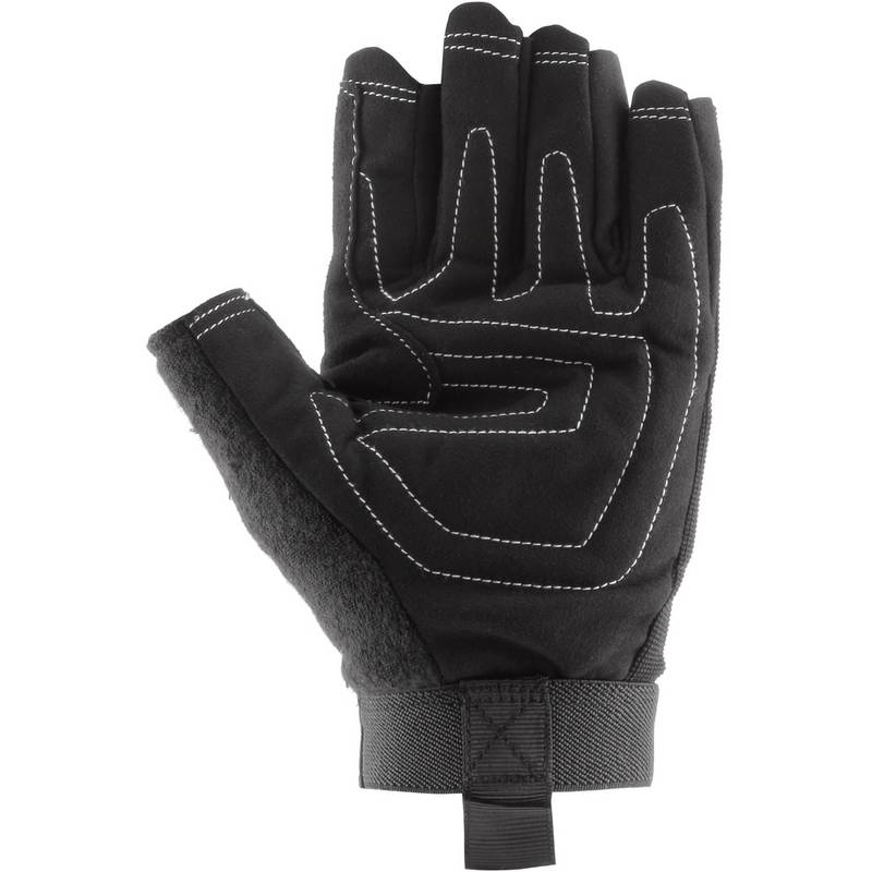 LACD Pro V2 Kletterhandschuhe