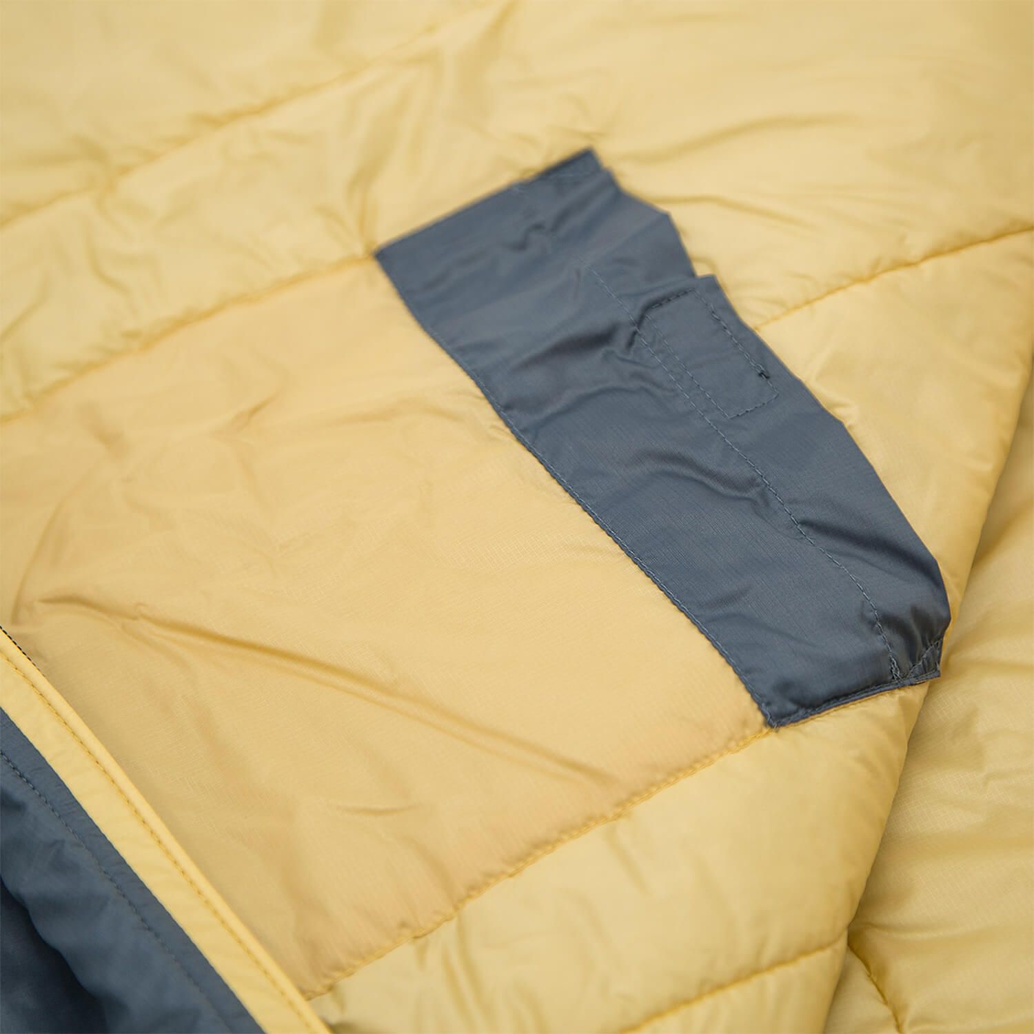 Schlafsack G90