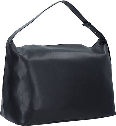 Calvin Klein Elevated Shopper Tasche 48 cm