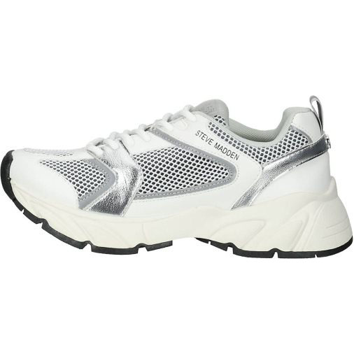 Steve Madden Sneaker