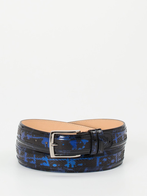 Casual Gürtel-95701090011 Harris
