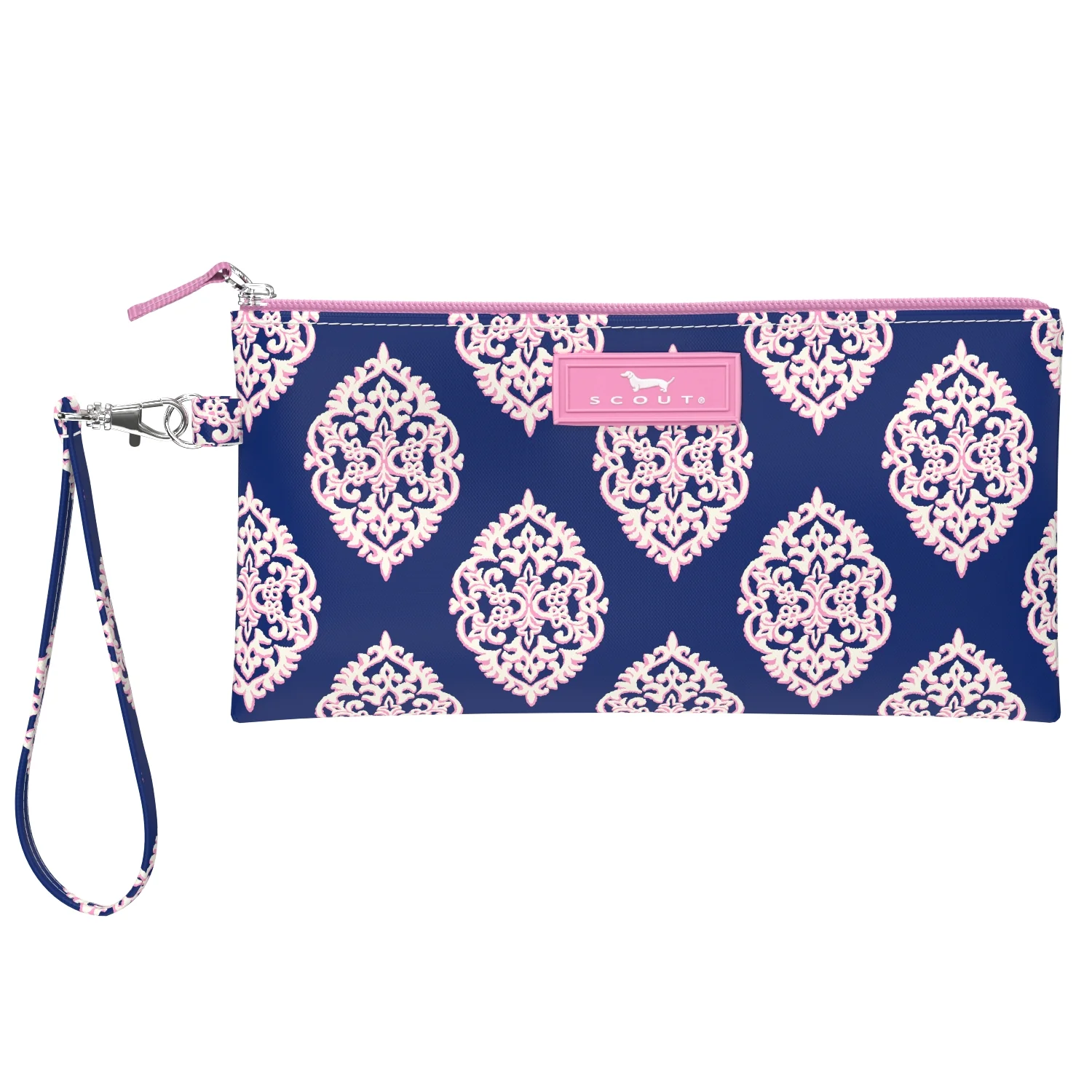 Wristlet X-Small Kate Wristlet