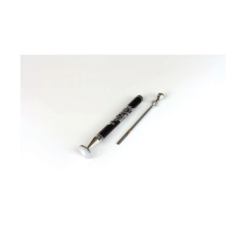 Pfeifenbesteck - Rattrays Thin Caber Tiger