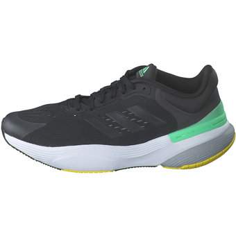 adidas Response Super 3.0 Running in schwarz