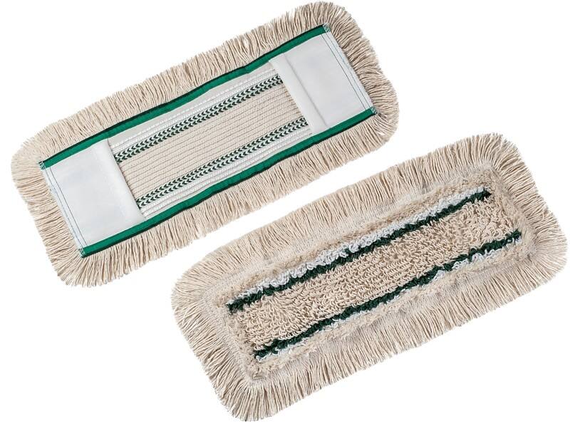 Numatic Moppbezug SmartPlus 50 cm