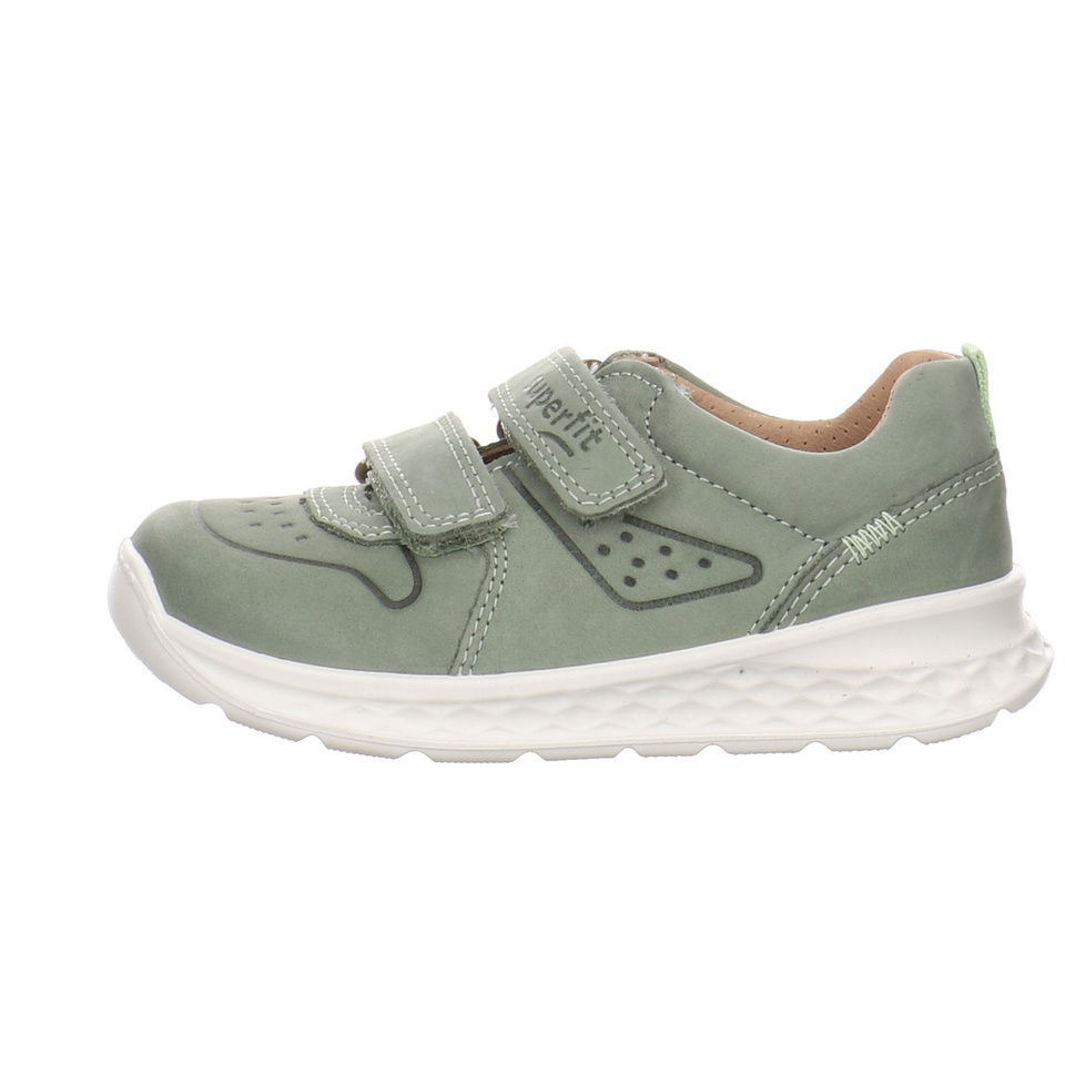 Superfit Breeze Klettschuh