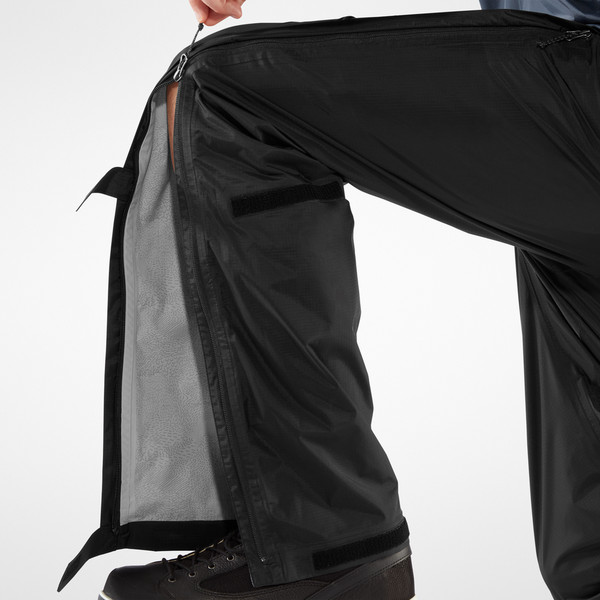 HIGH COAST HYDRATIC TROUSERS M Herren - Hardshellhose