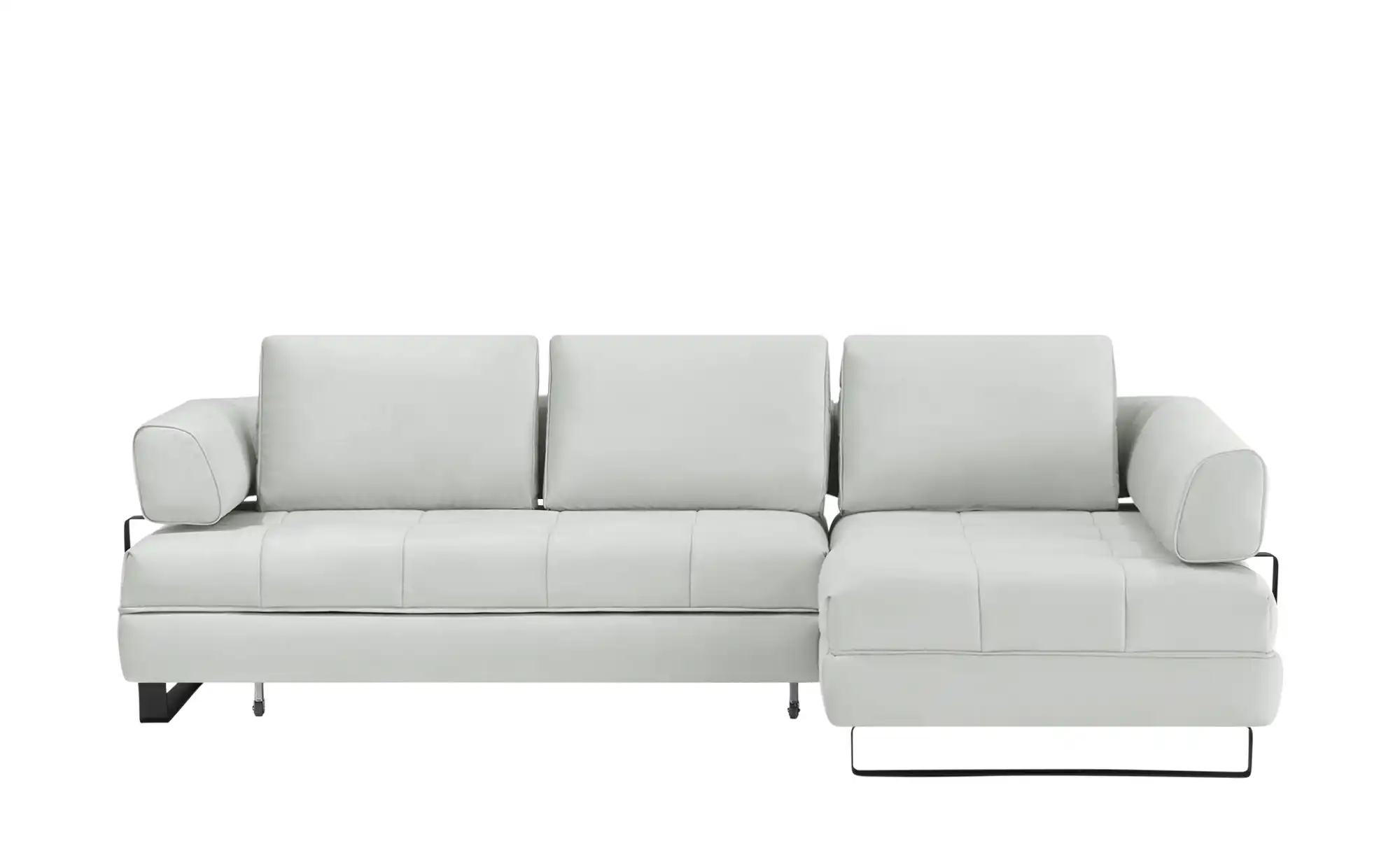 Twist Ecksofa Havana