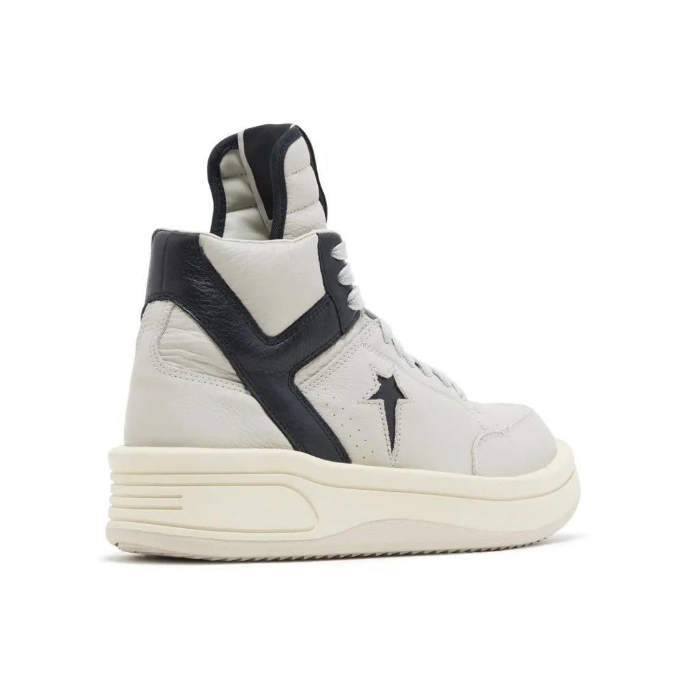 Converse X TURBOWPN Drkshdw A06758C / grau