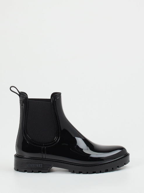 Gummistiefel-71500090048 Verbenas
