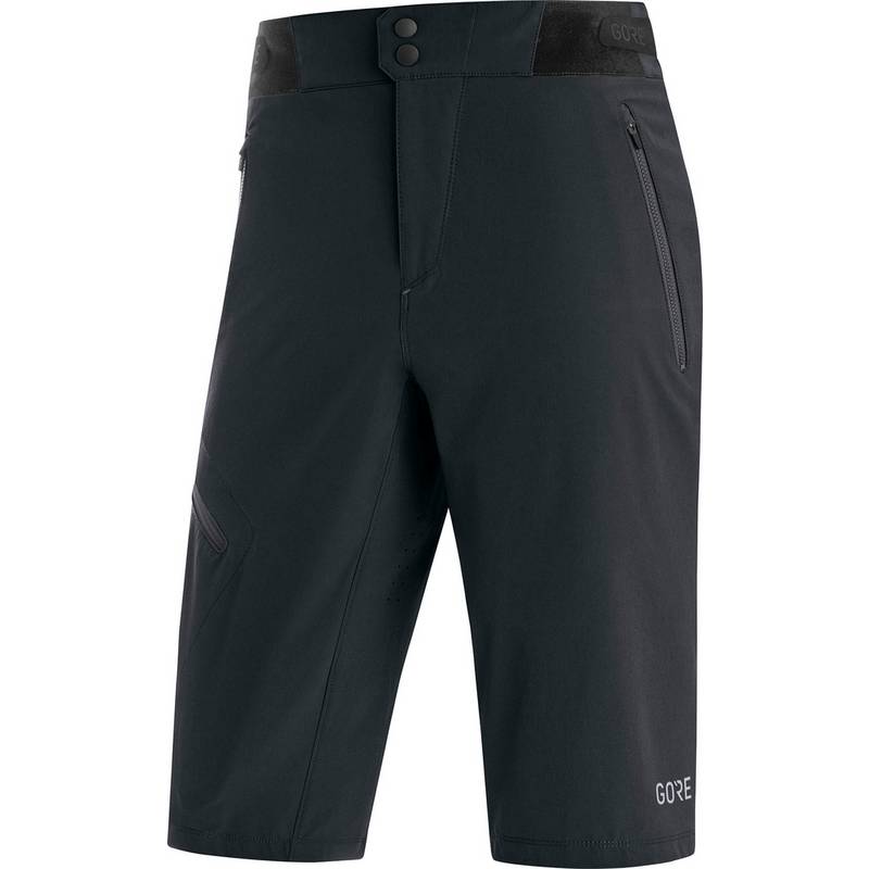 GOREWEAR C5 Fahrradshorts Herren