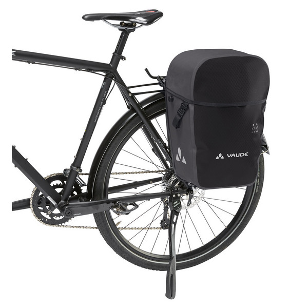 AQUA BACK PRO SINGLE Unisex - Fahrradtaschen