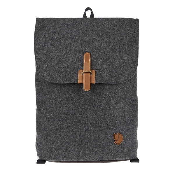 NORRVÅGE FOLDSACK - Tagesrucksack