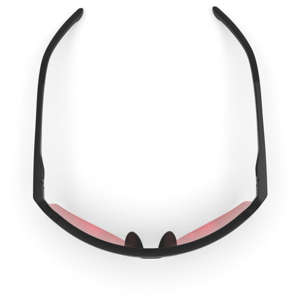 Spektrum - Blank Cat: 3 VLT 16% - Fahrradbrille