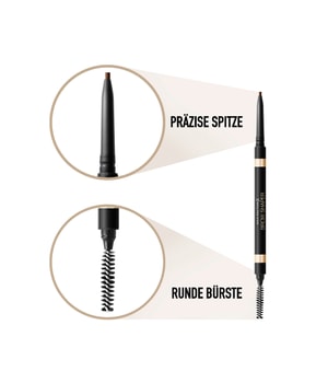 Max Factor Brow Shaper Augenbrauenstift-1 Stk
