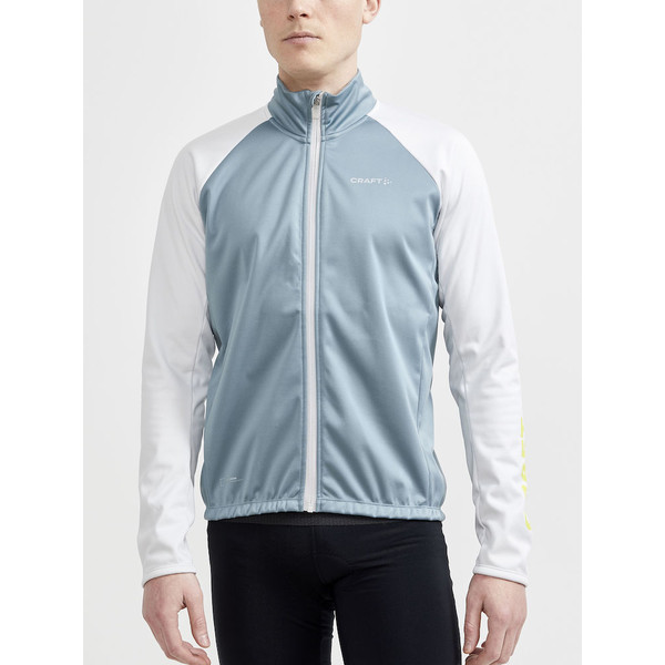 CORE BIKE SUBZ JACKET M Herren - Fahrradjacke