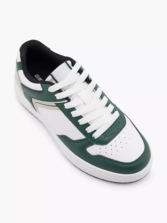 Graceland Sneaker