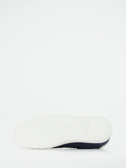 Sneaker-46611090801 Pius Gabor
