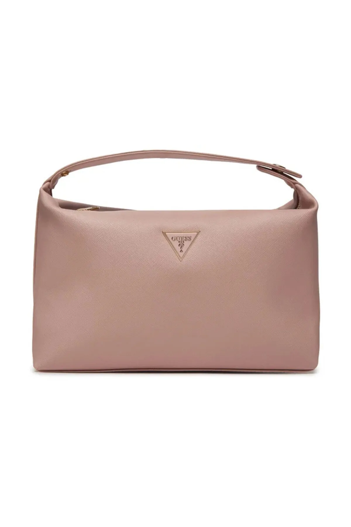 Guess  Kosmetiktasche - Rosa