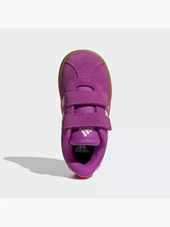 adidas VL Court 3.0 Schuh