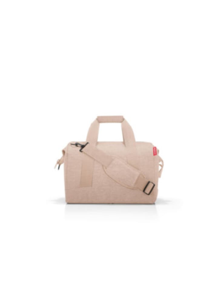 Reisenthel Shopper für Erwachsene in hell_braun in hell-braun günstig kaufen onesize