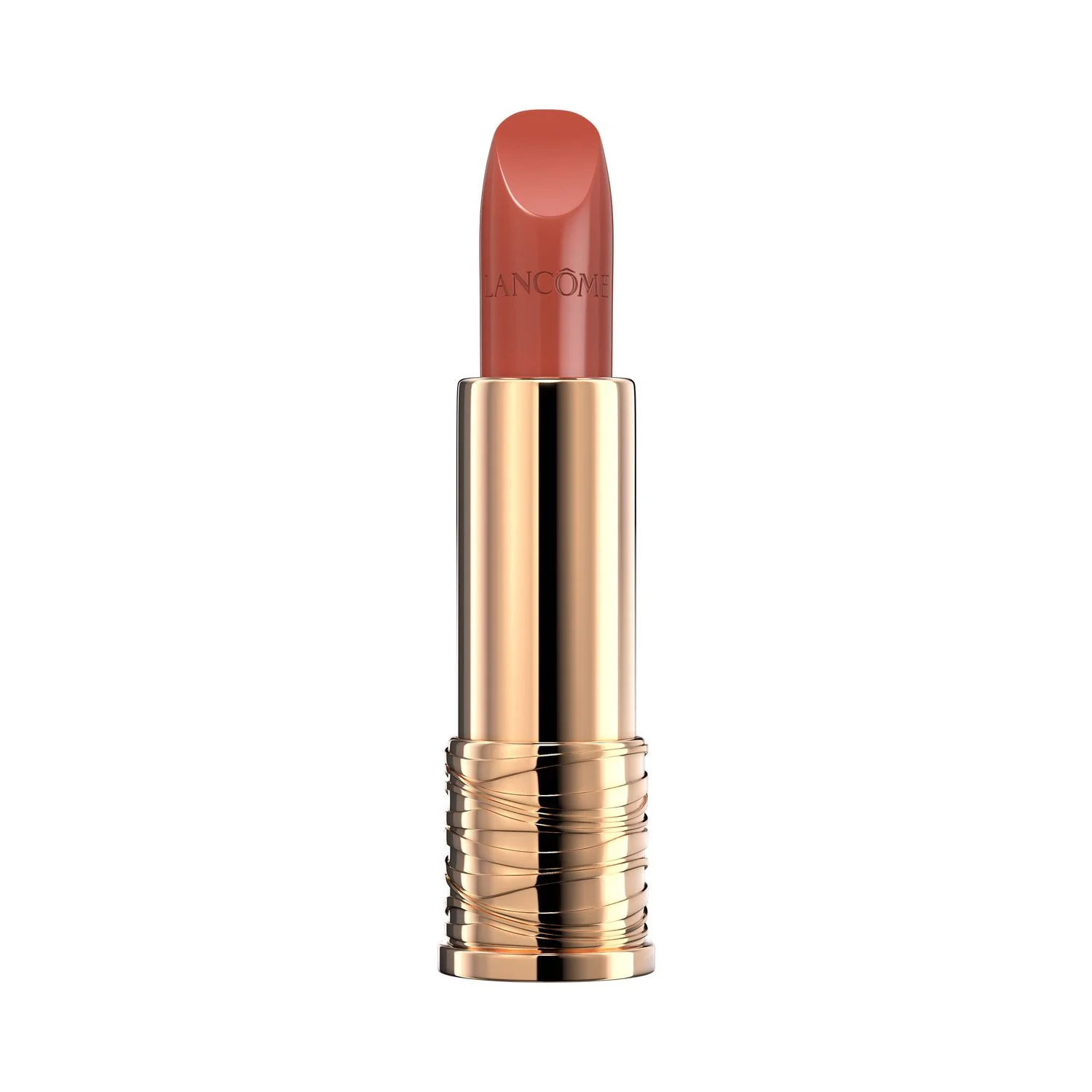 Labbra L'Absolu Rouge Cream - Rossetto