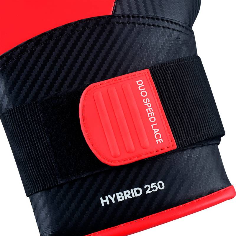 adidas Hybrid 250 Boxhandschuhe Herren