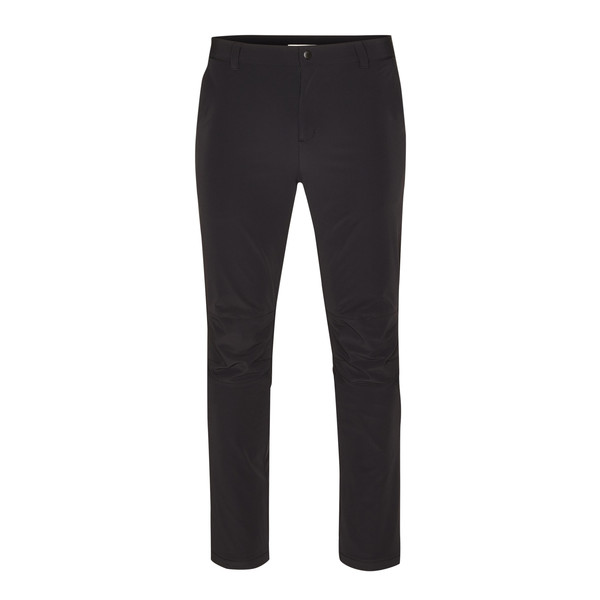 TOPITZA LINED PANTS Herren - Trekkinghose