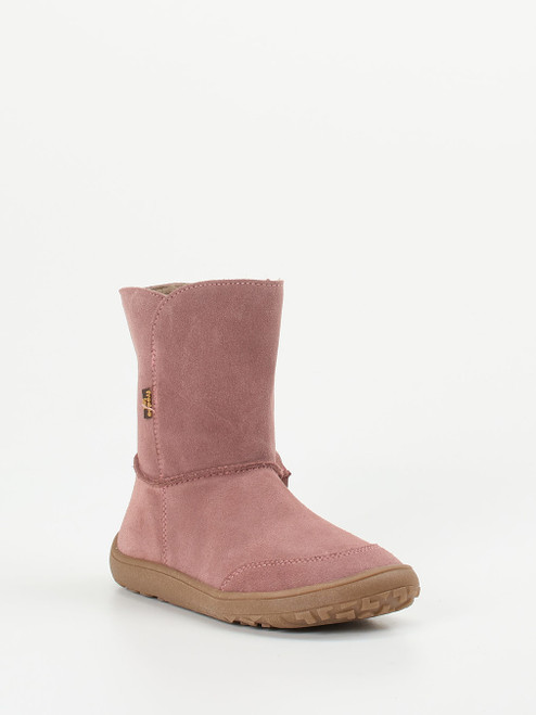 Boots-68205990009 Froddo