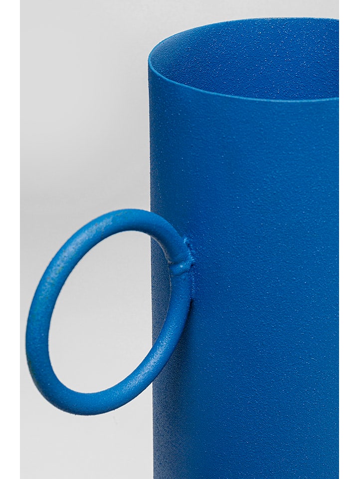 Kare Vase 