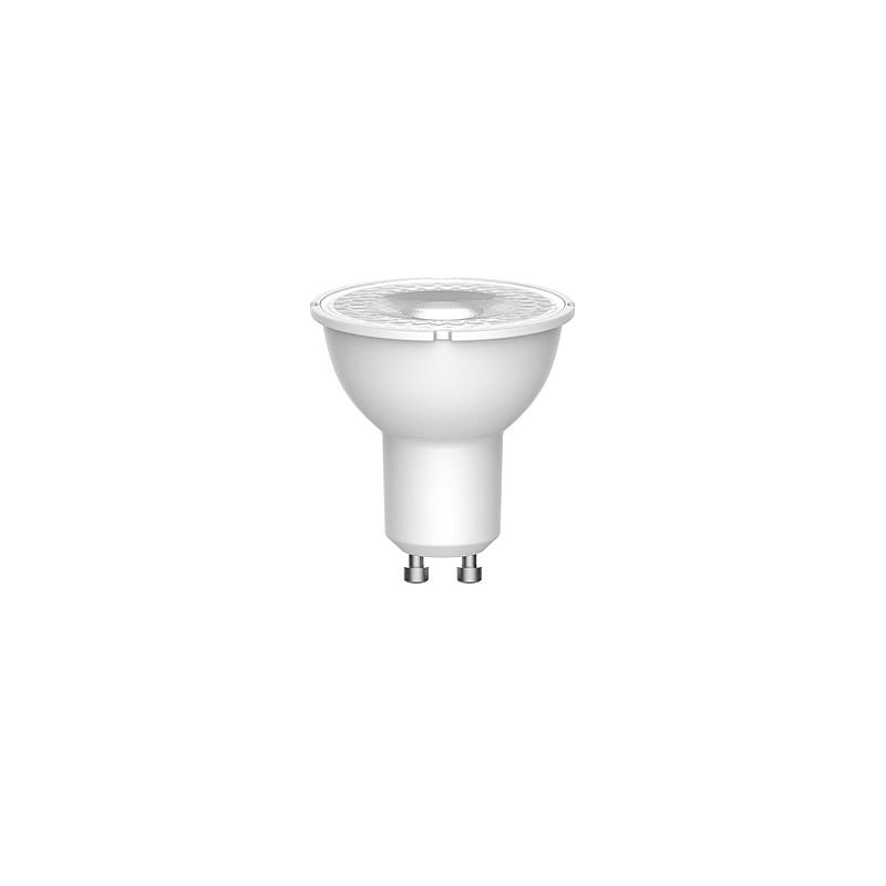 Energy Spotpære LED 345 lm 6-pk Energy  GU10
