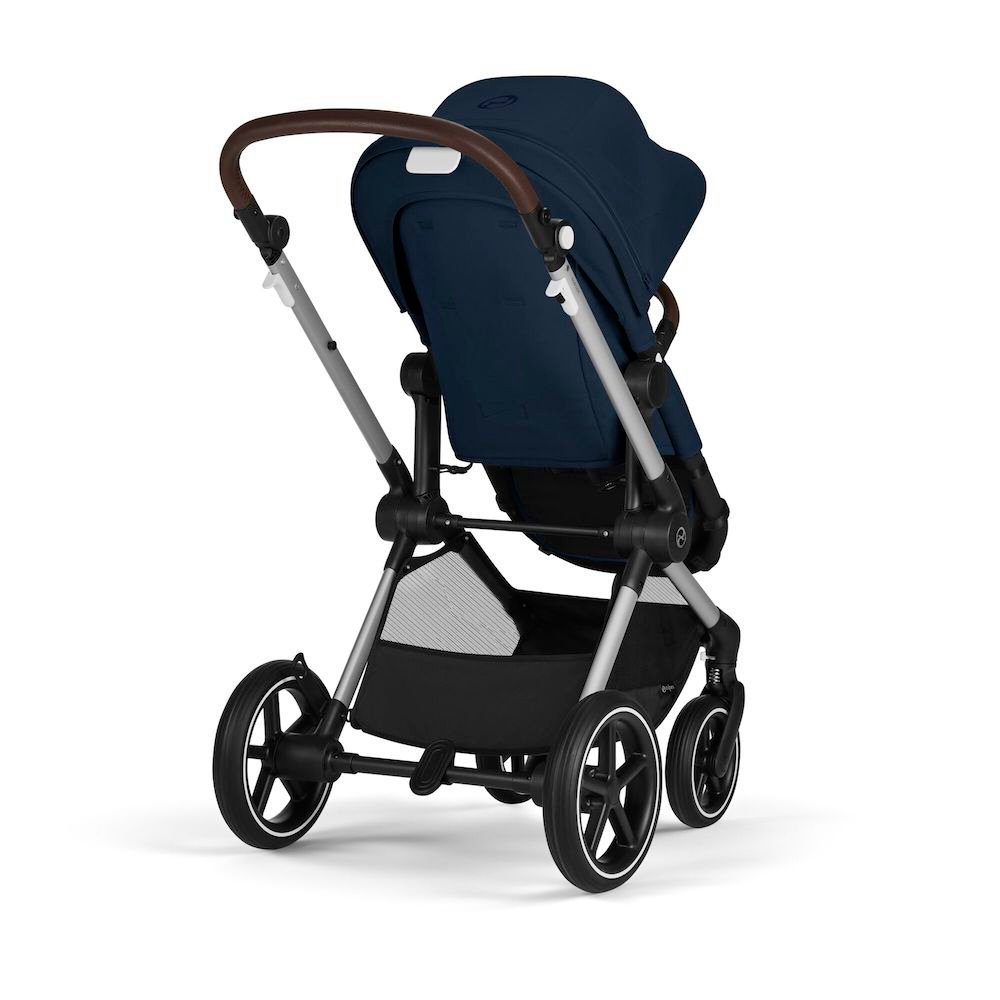 Cybex Kombi-Kinderwagen